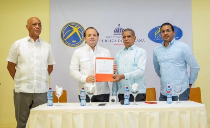 paliza-maurico-1140x694