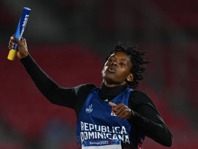 1220226893e4e1ba3d9fe0e0a10a1fac98e31480