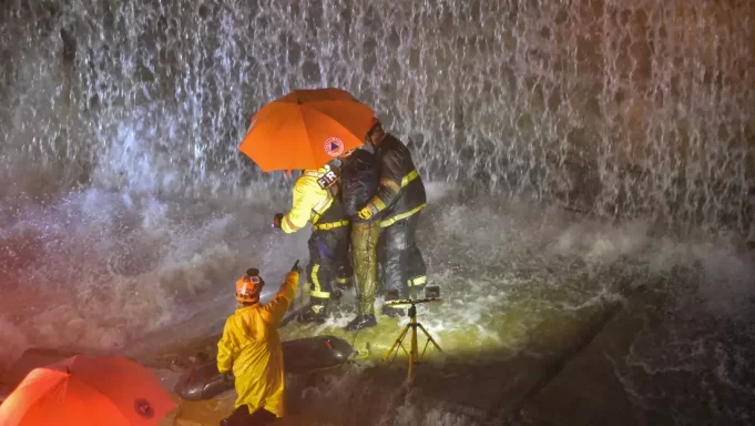 655a0d4059bf5b5f392c8417