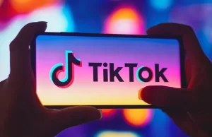 TikTok transforma el periodismo