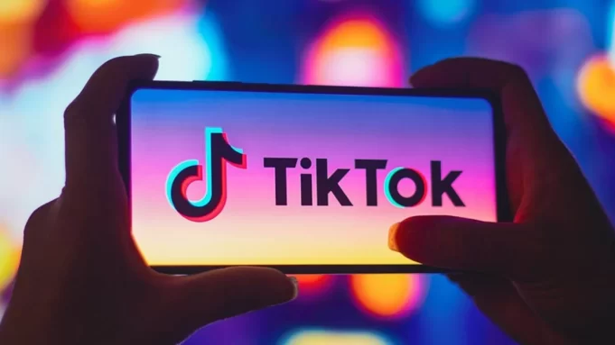 Como-anadirle-subtitulos-a-un-video-de-TikTok
