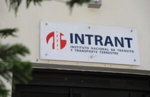 DGCP anula tercera licitación del INTRANT por irregularidades graves