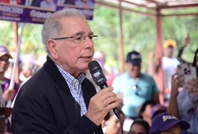 F5deOvWW8AAc2Vb-1024x694