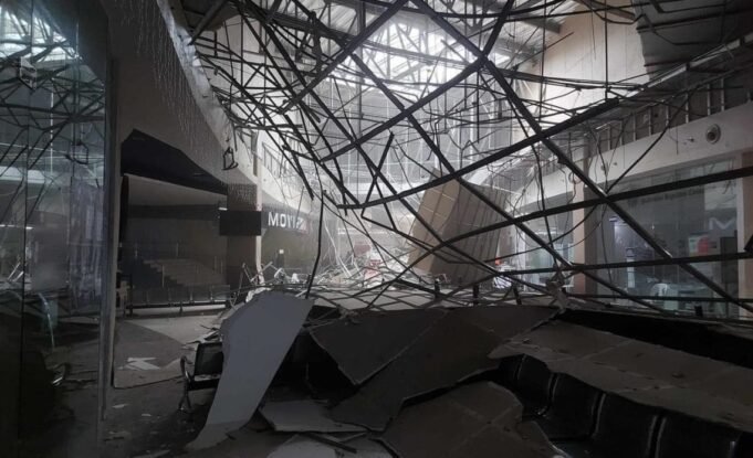 F_I3aWfWcAAOrZg-1140x694