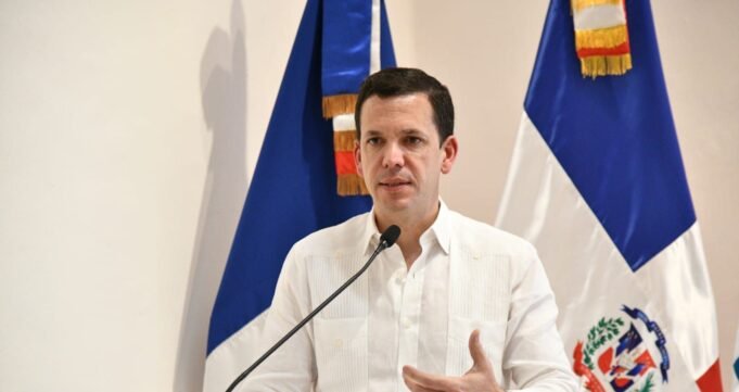 Hugo-Beras-e1699563213927