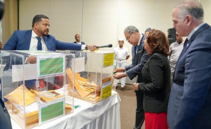 LICITACIONES-1140x694