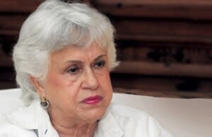 Autoridades investigan irregularidades en el CEA