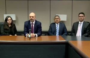 FMI aclara inflación de RD en 2023 será de 4.0% y crecimiento 3.0%