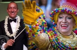 Fiscalía de Santiago pide un año prisión preventiva a confeso asesino de Víctor Erarte