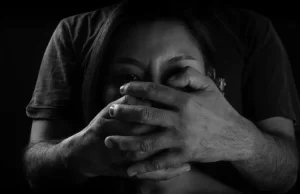 La ONU denuncia que el propio hogar es el lugar «más peligroso» para una mujer