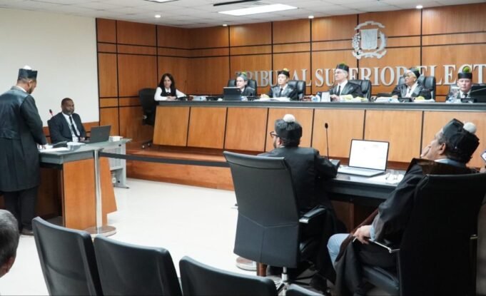 WhatsApp-Image-2023-11-01-at-9.55.51-AM-1140x694