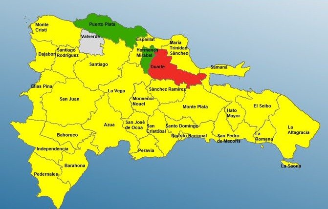 WhatsApp-Image-2023-11-20-at-1.23.58-PM