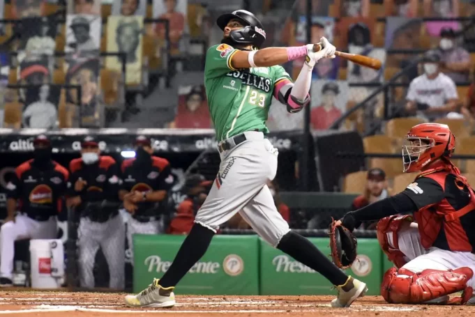 WhatsApp-Image-2023-11-22-at-09.34.28