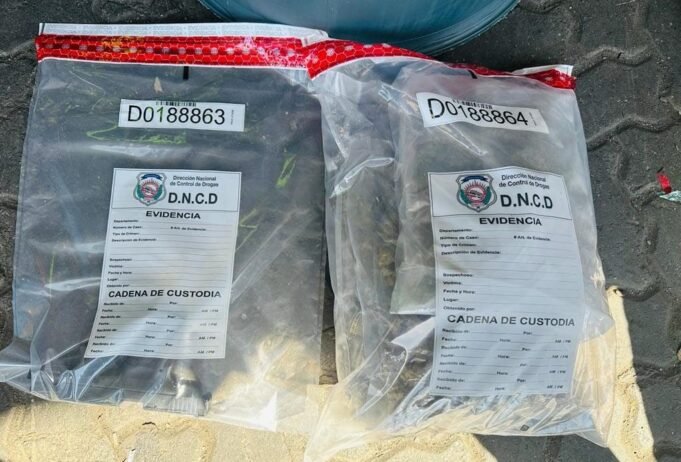 WhatsApp-Image-2023-11-24-at-9.41.34-AM-1024x694