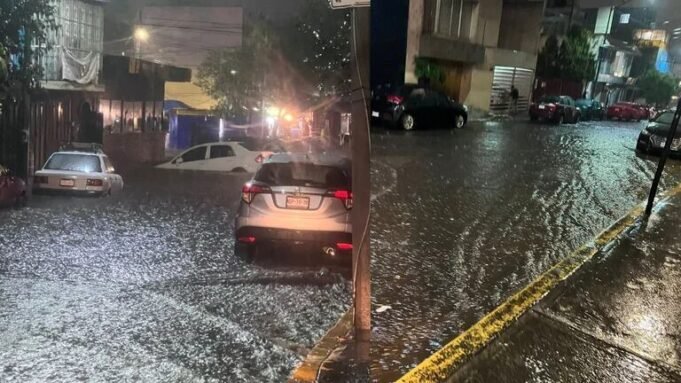 ZUST5ZRC3JHO5PNUIRA53EHDIM