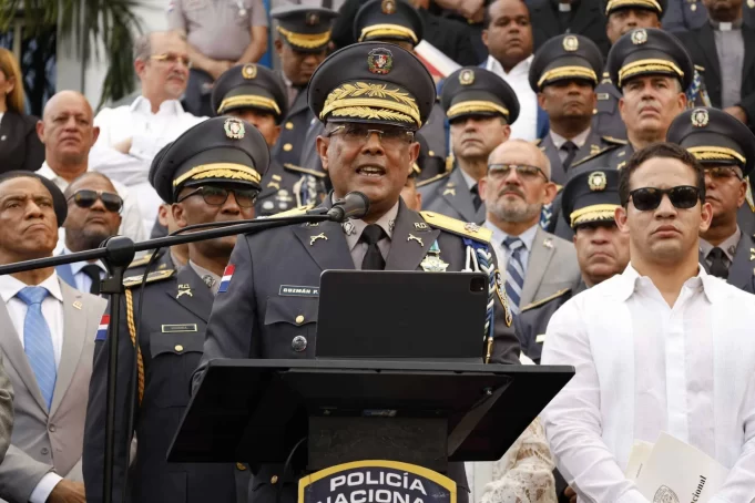 b9c2e2f3-a98a-469d-9bb4-46cc559b9754-scaled