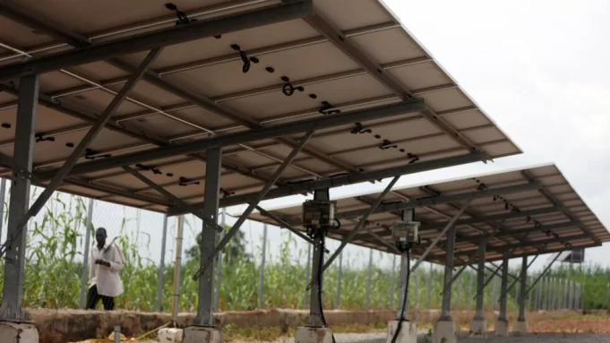 c537e047dcab99448cbb864ba043d827619743af