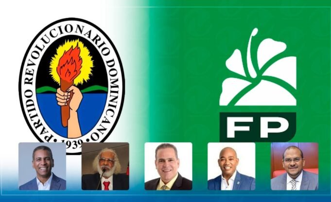 candidatos-asenador-FP-RD-1140x694