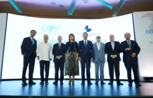 Líderes de la región exponen visión para mejorar la calidad de la política en cumbre CAPP 2023