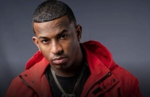 Caen abatidos dos hombres acusados de asaltar al artista urbano Crazy Design