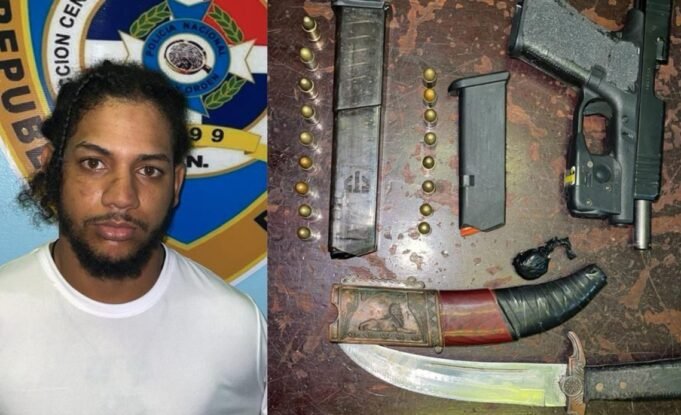 el-deportap-1140x694