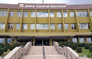 La JCE traza los plazos legales para las elecciones municipales