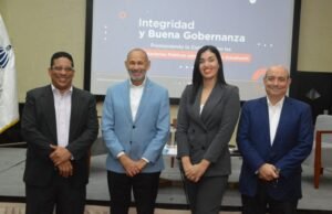 INABIE ha invertido más RD$68,543 millones para garantizar bienestar estudiantil