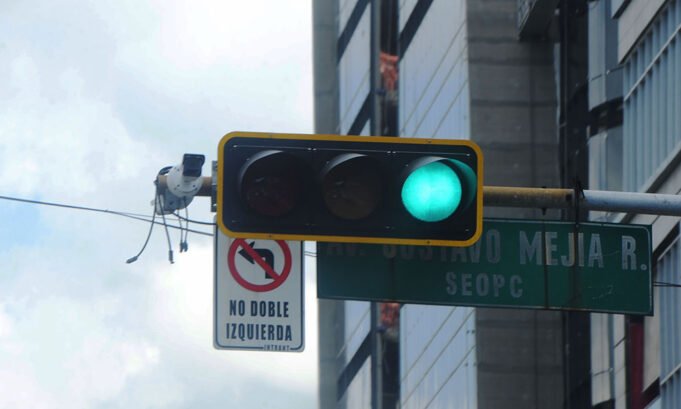 intrant-inacia-instalacion-de-camara-04-08-23-felix-de-la-cruz-16