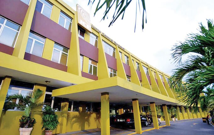 junta-central-electoral-ley-de-partidos