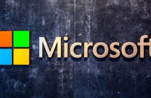 Cómo Microsoft está arruinando las noticias al reemplazar editores y redactores con IA