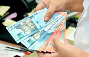 Economía dominicana crece 3.6 % en el mes de octubre, el mayor crecimiento del año