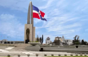 Hoy se conmemora el 179 aniversario de la Constitución Dominicana