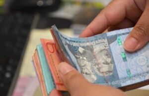 Doble sueldo en el sector público se empezará a pagar la próxima semana