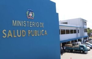 SP exhorta tomar medidas para evitar complicaciones epidemiólogicas por lluvias