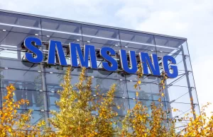 Samsung ofrecerá traducción a tiempo real de llamadas en sus teléfonos