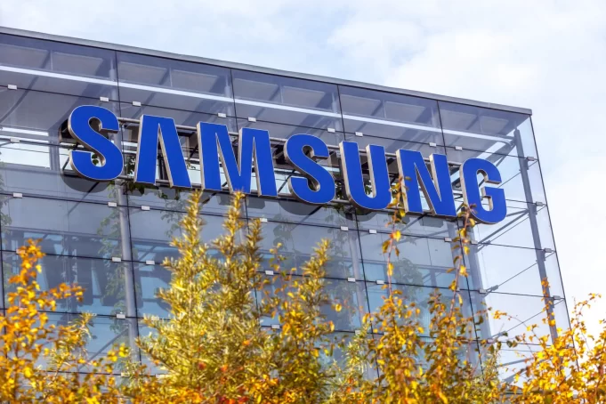 samsung-logo-scaled-1