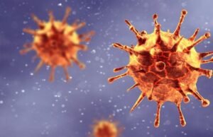 Salud Pública reporta 22 nuevos casos de covid en últimos siete días