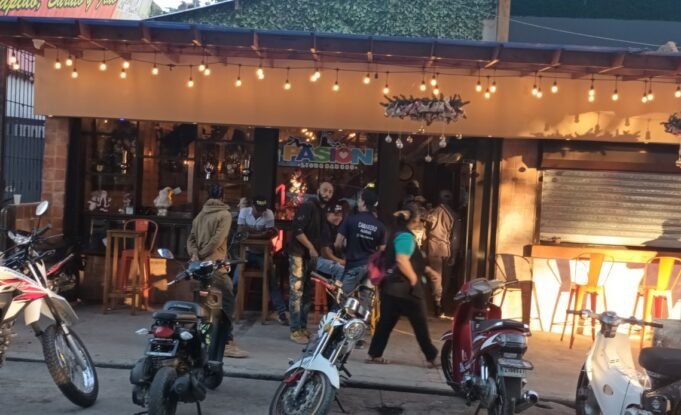 20231127_173050-1140x694