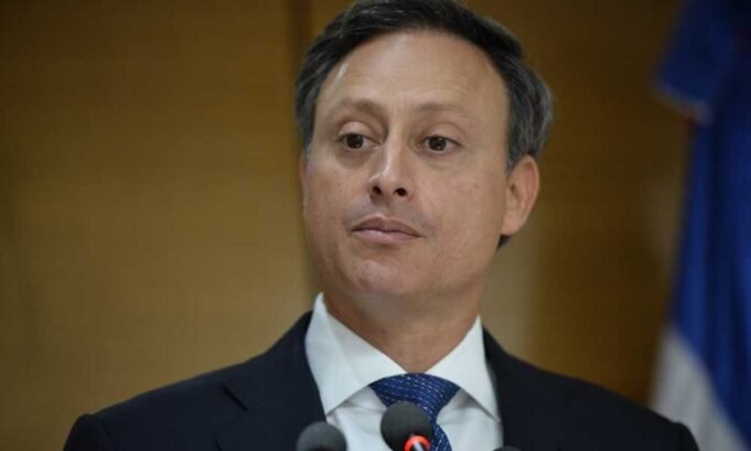 334c1367-617de66c-jean-alain-rodriguez-kmota-8-5f36d1162972c-768x461-1