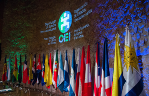 OEI reconoce avance de RD en educación, según informe PISA