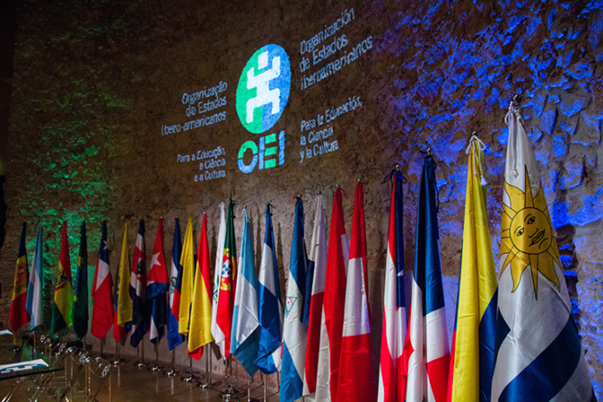 Mexico-realiza-afiliacion-con-la-OEI-para-la-educacion-ciencia-y-cultura