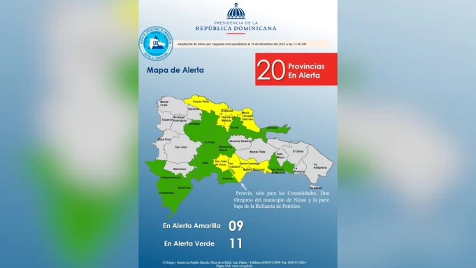 PORTADA-DE-LA-PAGINA-1-19