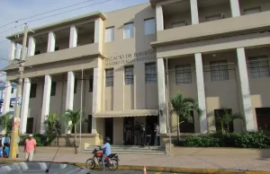 Conocerán hoy medidas de coerción a detenidos por caso Kiko la Quema