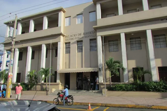 Palacio-Justicia-San-Cristobal-1-1-1