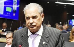 Diputado Rafael Lora cree sector agropecuario debe declararse en estado de emergencia