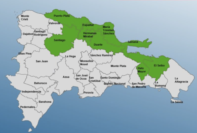 Screenshot 2023-12-07 at 1.46.48 PM