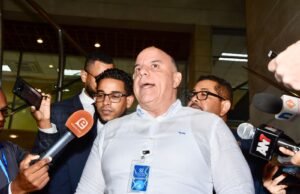 Tribunal de La Vega envía a juicio de fondo red de lavado Micky López