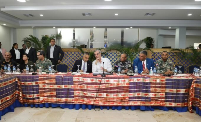 WhatsApp-Image-2023-12-04-at-11.23.51-1-1140x694