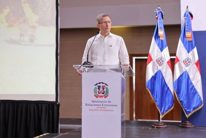 WhatsApp-Image-2023-12-05-at-7.10.12-PM