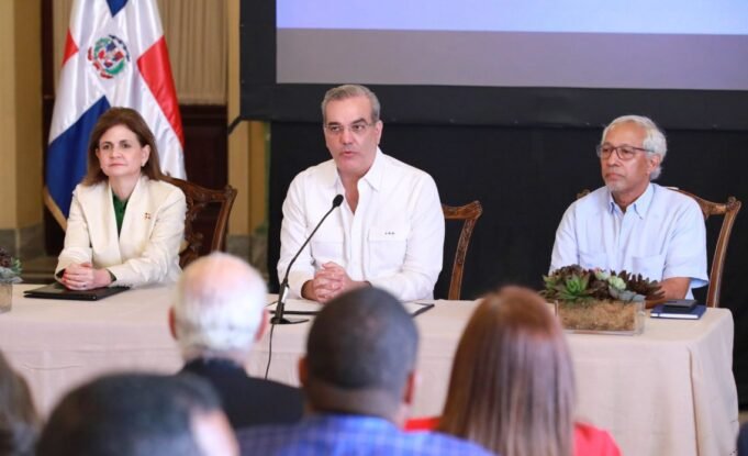 WhatsApp-Image-2023-12-05-at-7.36.51-PM-1140x694